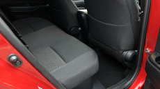 Toyota C-HR 1.8 Hybrid Design 5dr CVT Hybrid Hatchback